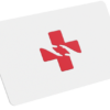 Doctor Card - Image 2