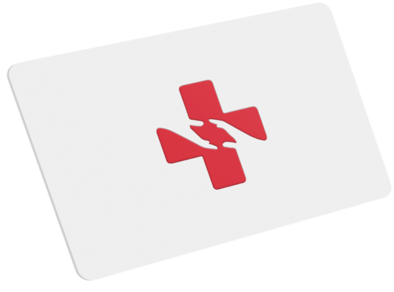 Doctor Card - Image 2