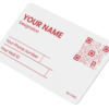 Doctor Card - Image 3