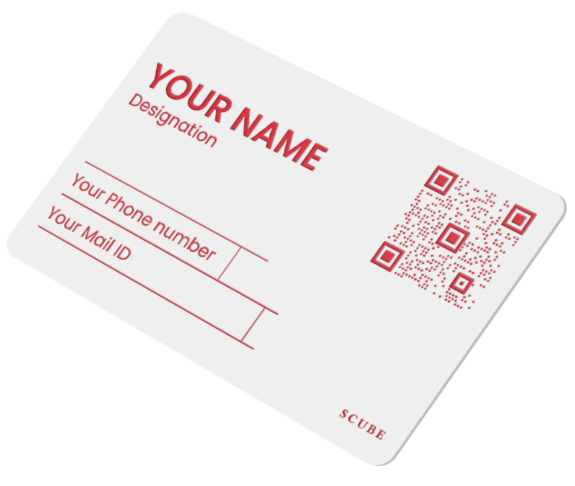 Doctor Card - Image 3