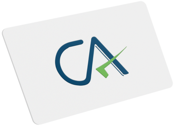 Smart Card - Image 3