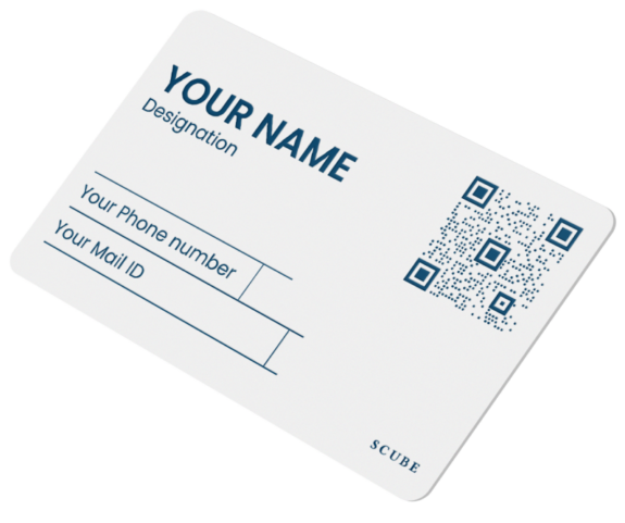 Smart Card - Image 2