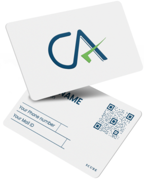 Smart Card