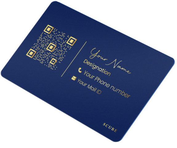 Lawyer Card - Image 3
