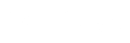 TechId.इन